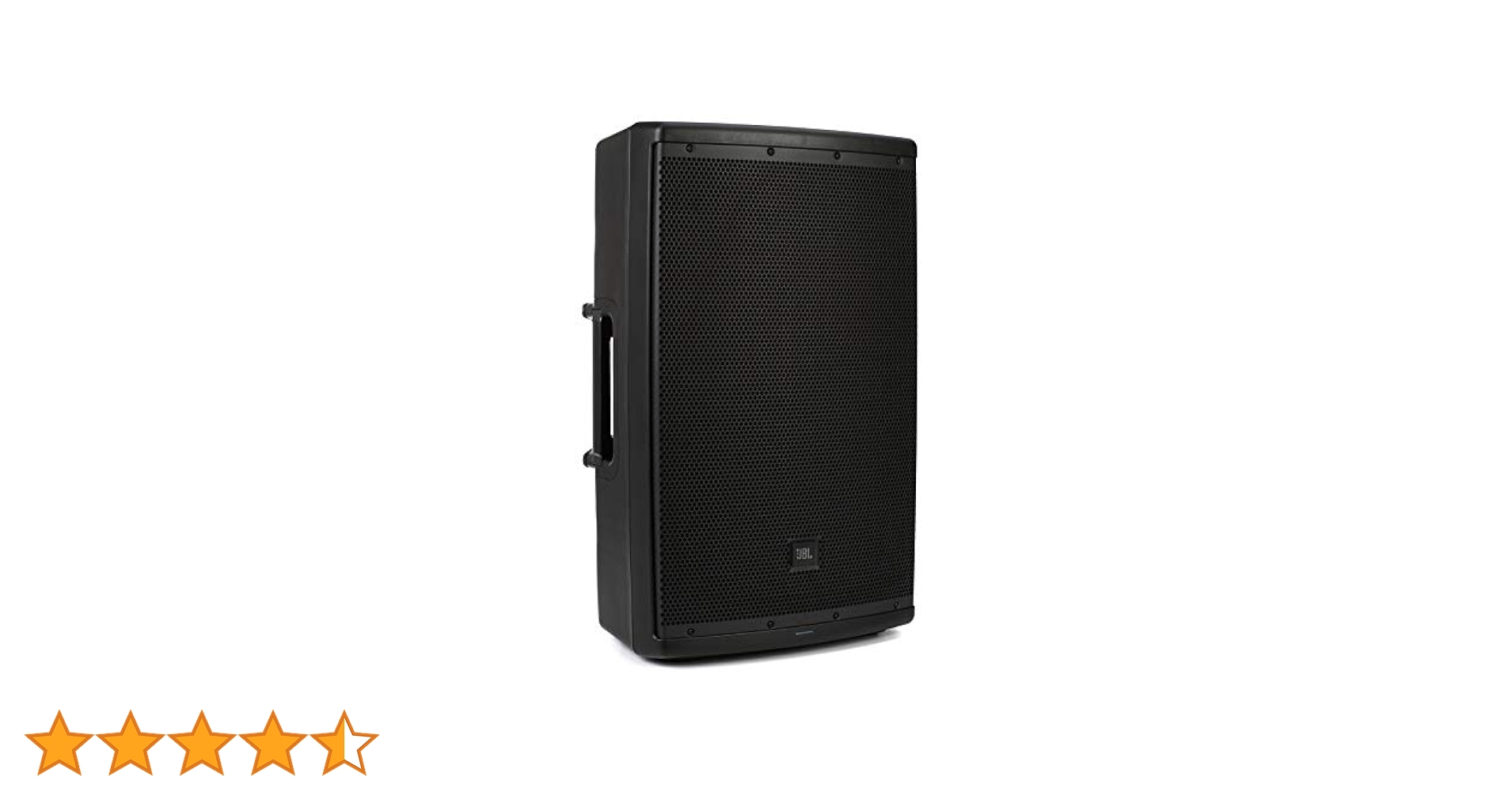 配信機器・PA機器・レコーディング機器 JBL EON615 配信機器・PA機器・レコーディング機器 JBL EON615 JBL EON615 | 15